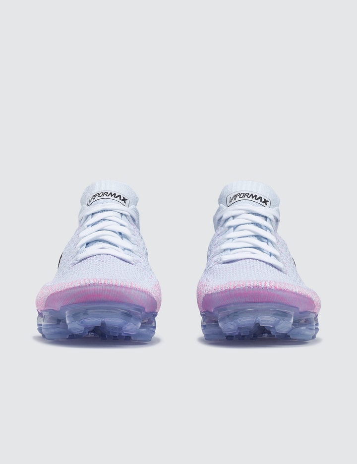 W Nike Air Vapormax Flyknit 2 Placeholder Image
