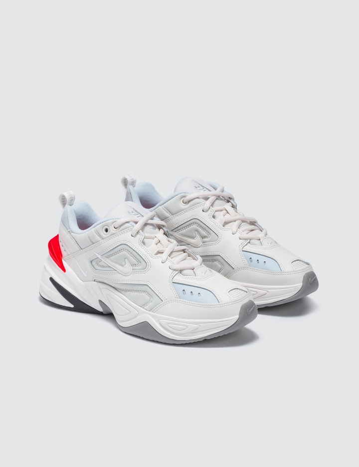 W Nike M2K Tekno Placeholder Image