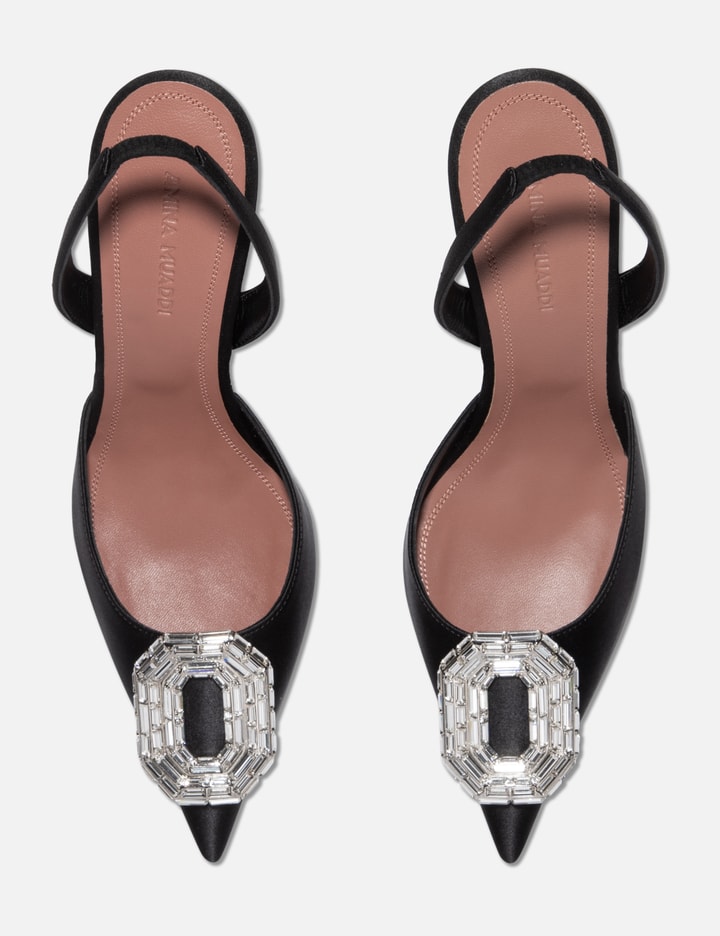 Camelia Sling Placeholder Image