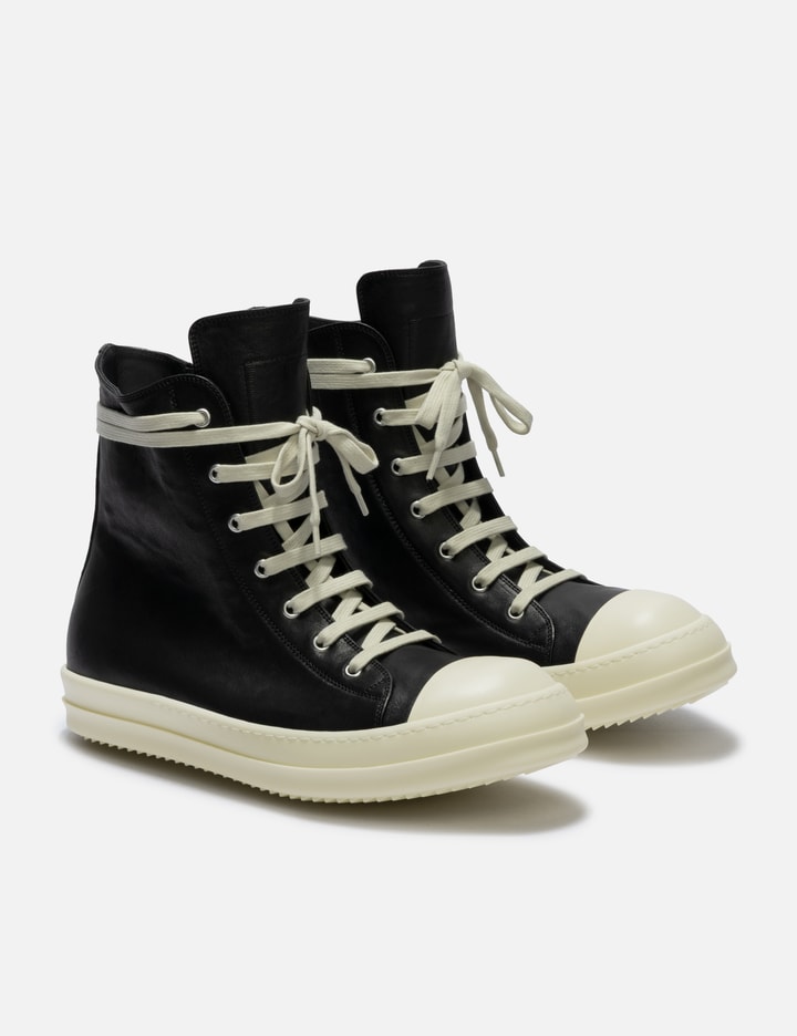 Concordians Sneakers Placeholder Image