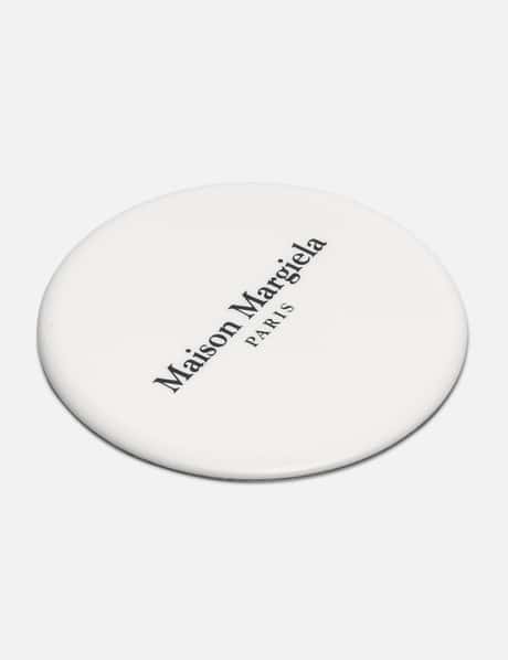 Mirror Key Chain view 11