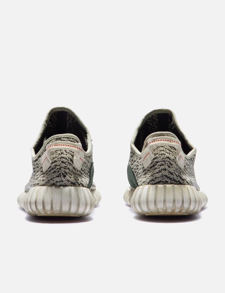 Yeezy Boost 350 Turtledove Placeholder Image