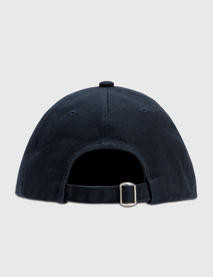 DaDa Logo Cap Placeholder Image