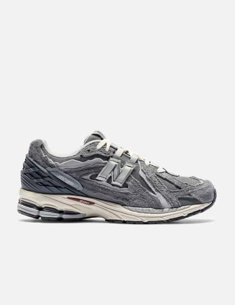 New Balance 1906DA