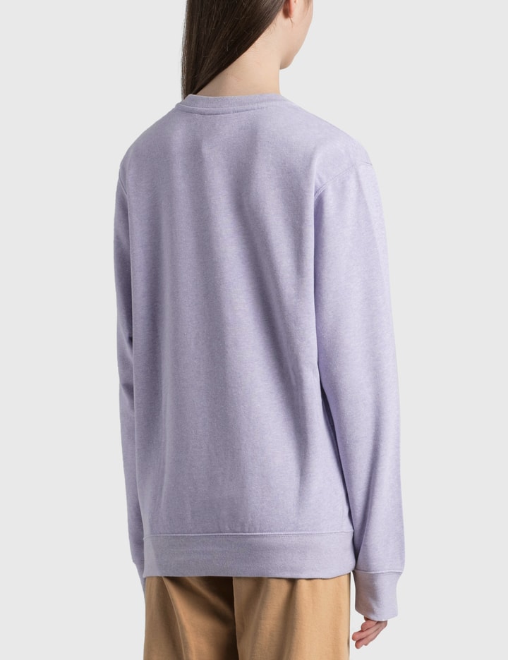 Nike Sportswear Classic Pullover Placeholder Image