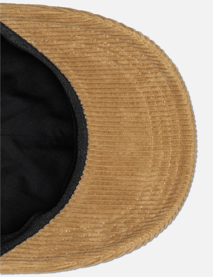 Charlie Rue Madame Baseball Cap Placeholder Image