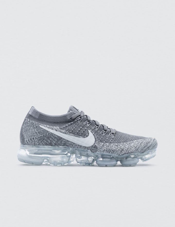 Nike Air Vapormax Flyknit Placeholder Image