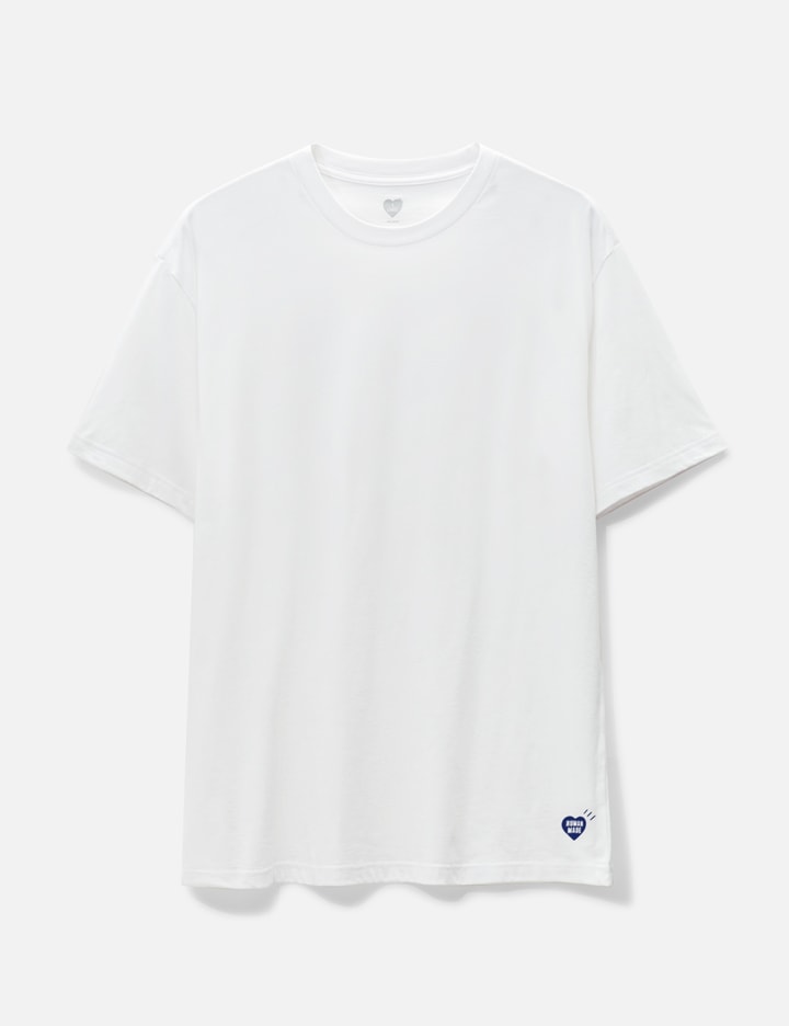 3-PACK T-SHIRT SET Placeholder Image
