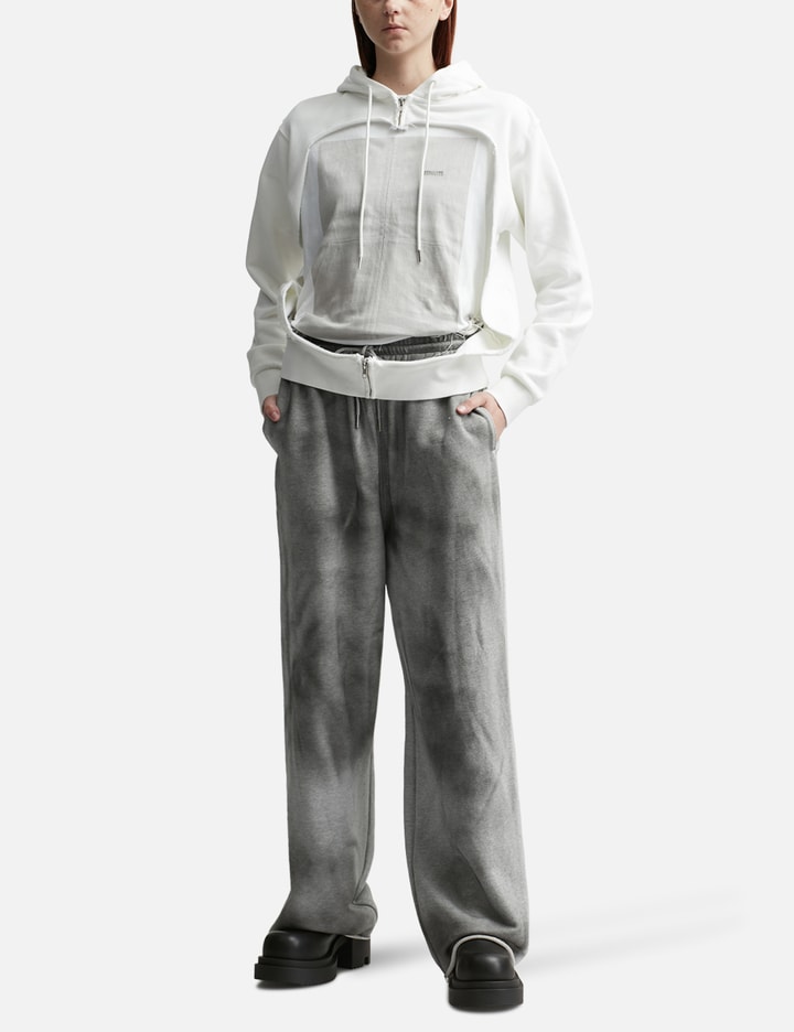 Tainted Sweatpants Placeholder Image