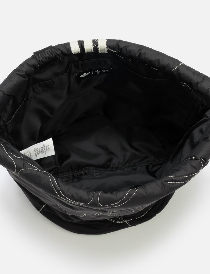 adidas Originals x Thug Club Padded Bag Placeholder Image