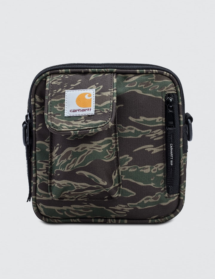 Carhartt Work In Progress Essentials Bag