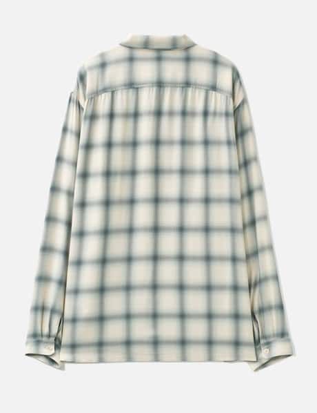 Every Shirt view 8