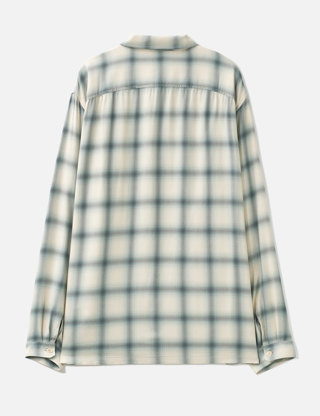 Every Shirt view 9