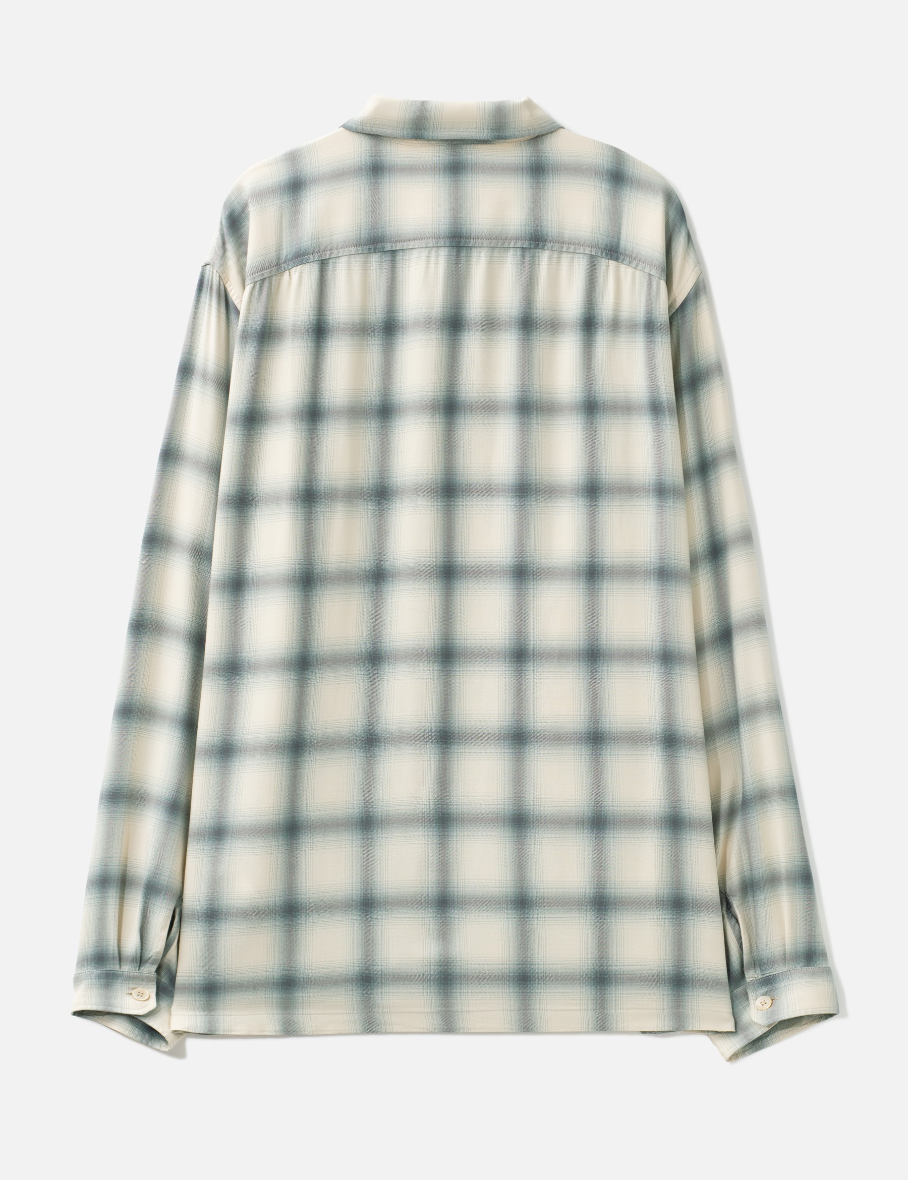 Every Shirt view 17