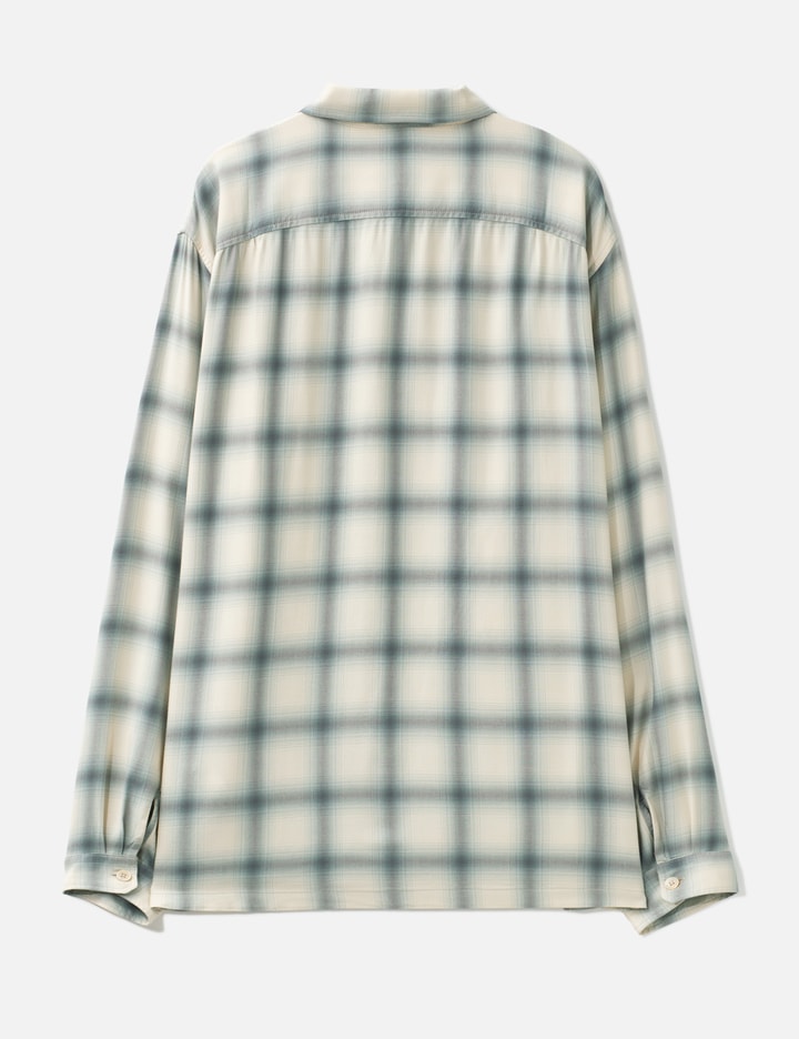 아워 레가시 Every Shirt