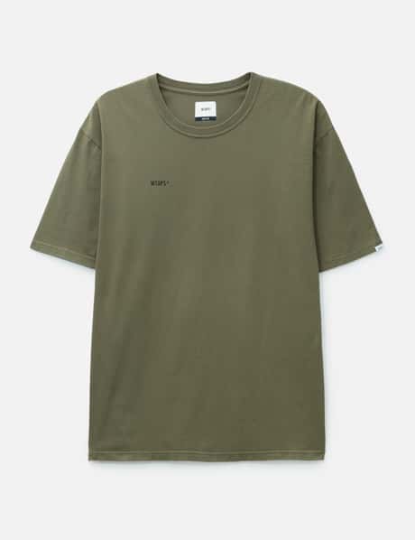 Cargo Shorts view 15