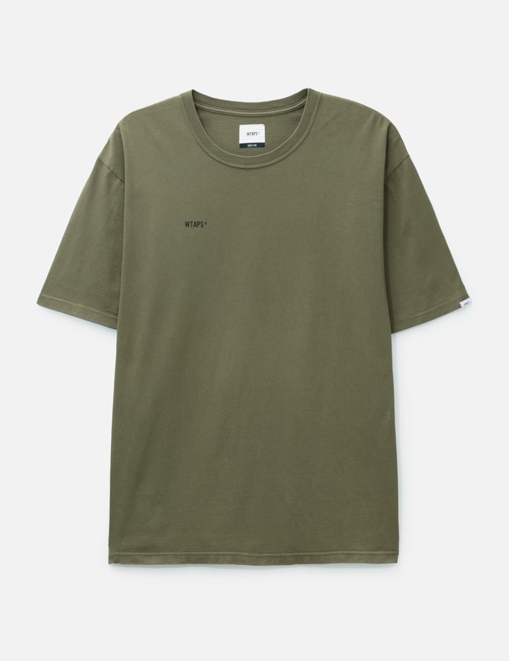 WTAPS 20SS MMXX T-Shirt