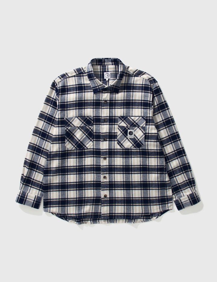 Flannel Shirt Placeholder Image