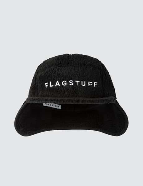 Flagstuff -  display picture 1