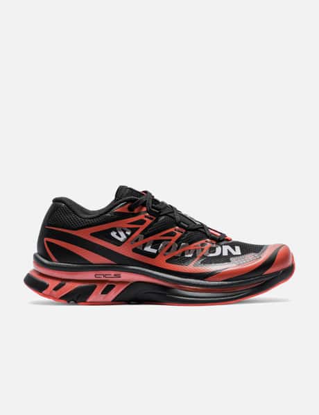 MM6 Maison Margiela XT MM6 x Salomon
