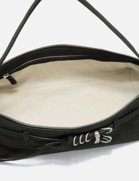Grandma Used Sling Bag view 12
