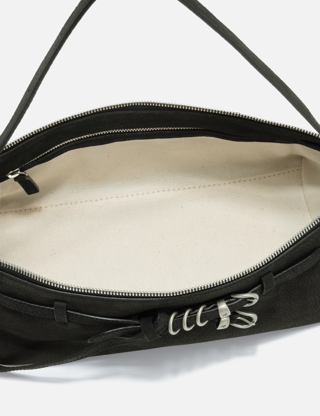 Grandma Used Sling Bag view 13