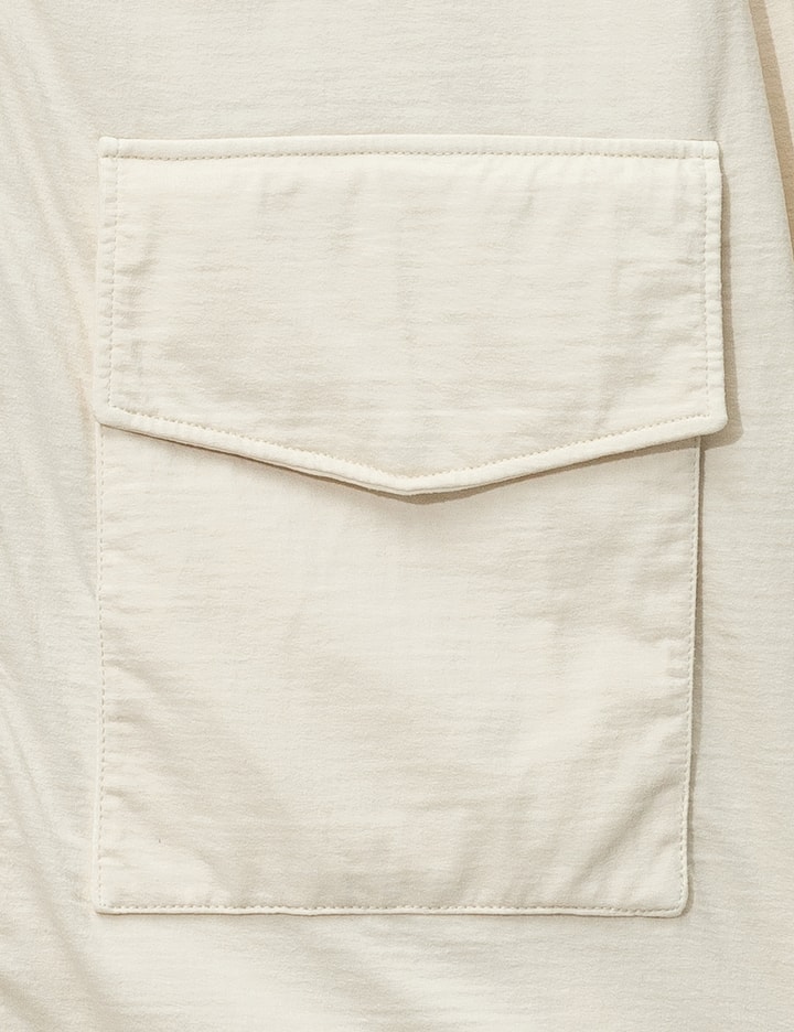Explorer Jacket Placeholder Image