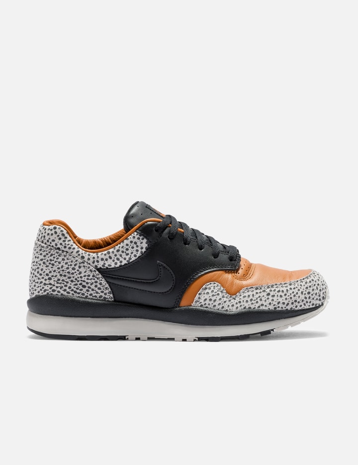 NIKE AIR SAFARI Placeholder Image