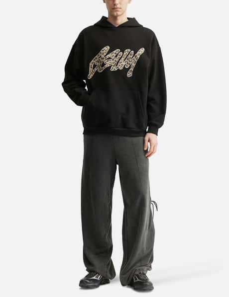 YEONJUN GGUM X DEINET Hoodie view 16