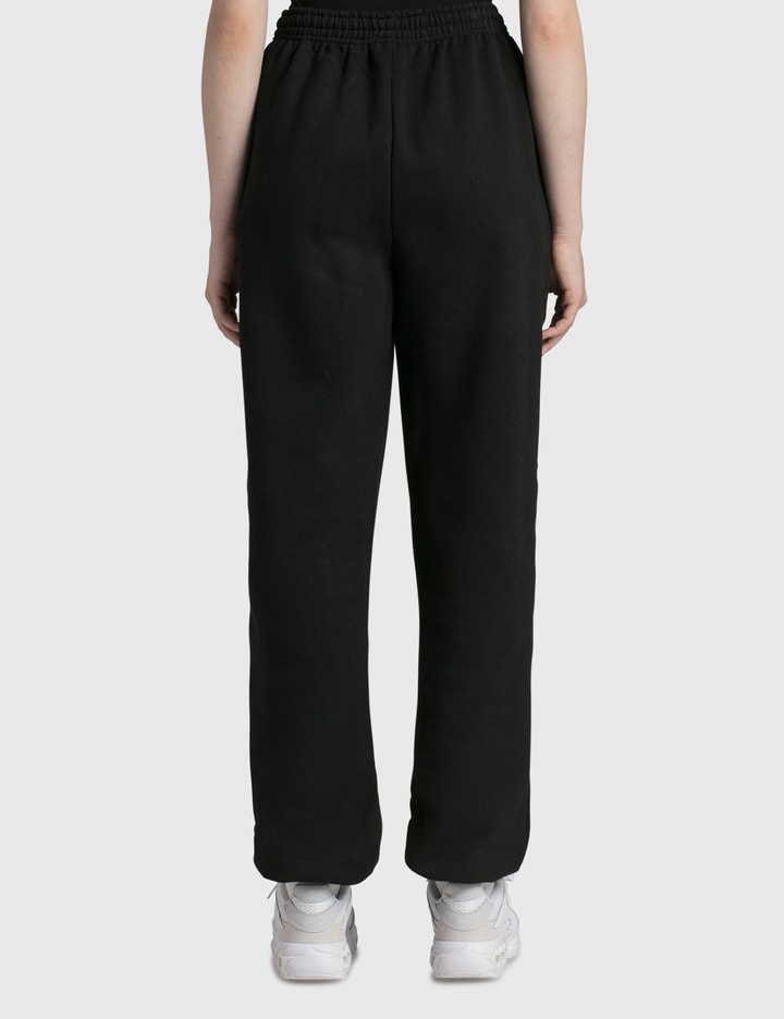 RENARD Unisex Sweatpants Placeholder Image