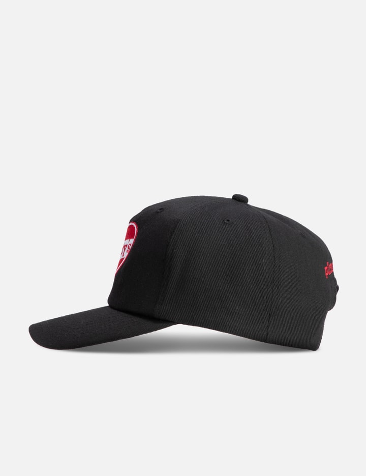 HEART SNAPBACK Placeholder Image