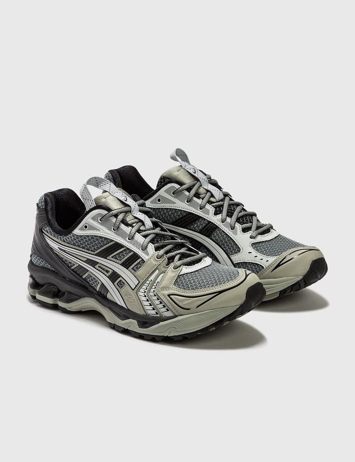 UB1-S GEL-KAYANO 14 Placeholder Image