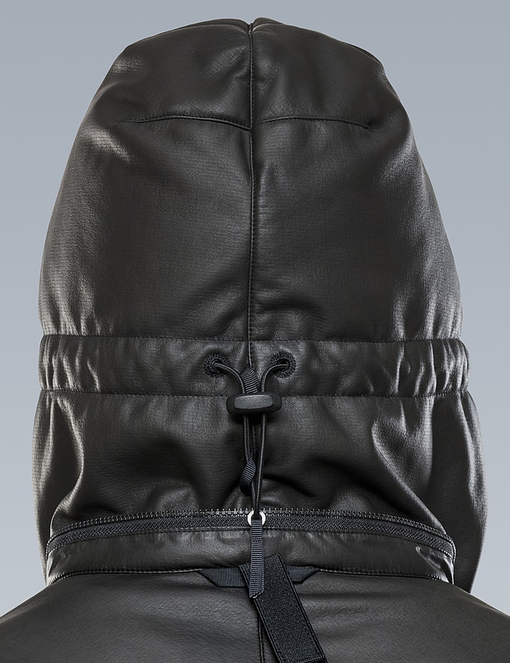 2L Gore-Tex Infinium Jacket Placeholder Image