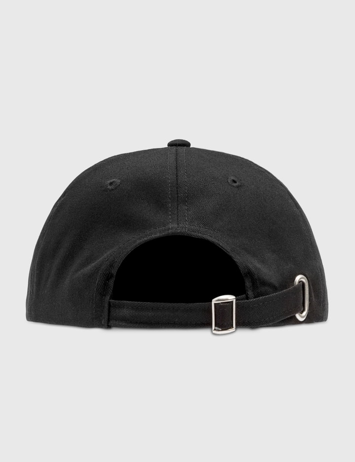 Stock Low Pro Cap Placeholder Image