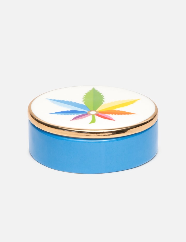 Sinsemilla Stash Box Placeholder Image