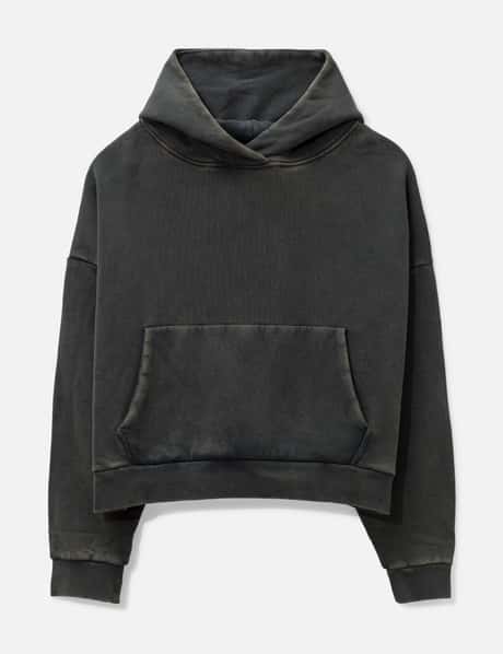 Entire Studios Heavy Hood Hoodie