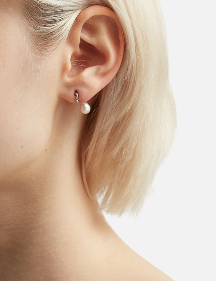 Operaen Studs Placeholder Image