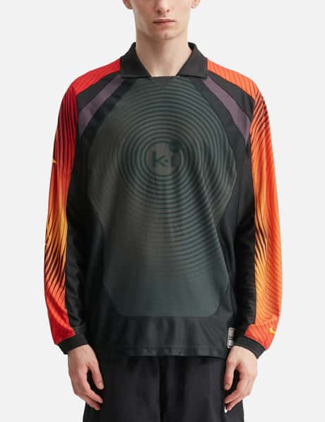 X Kids Of Immigrants Jersey 2 view 10