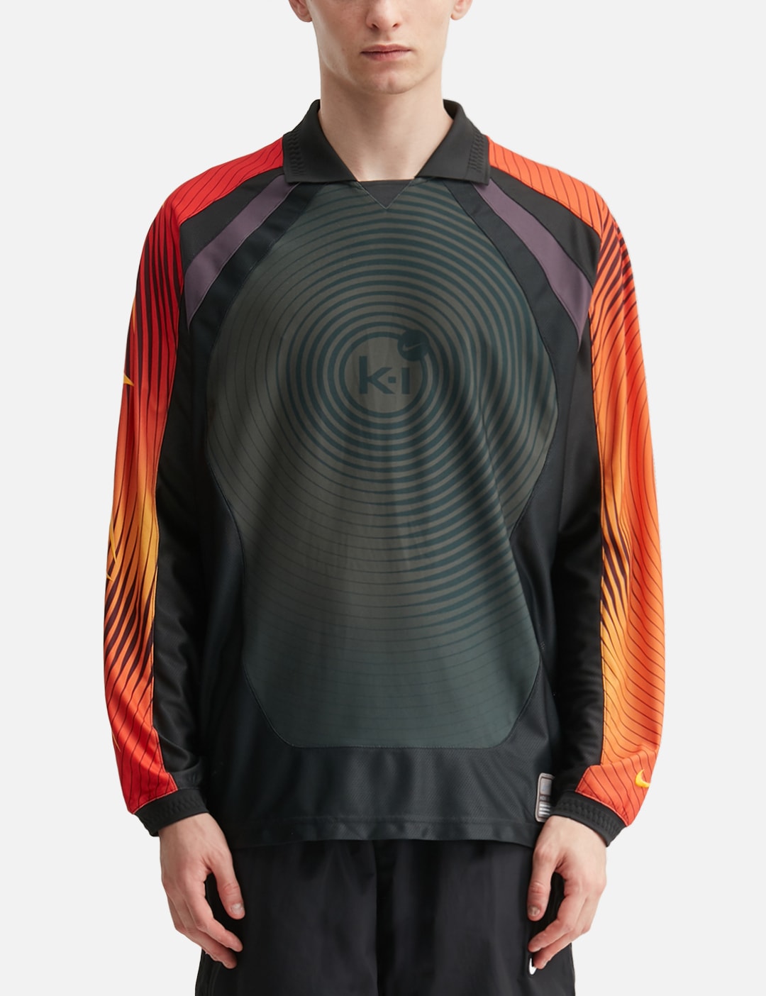 X Kids Of Immigrants Jersey 2 view 11