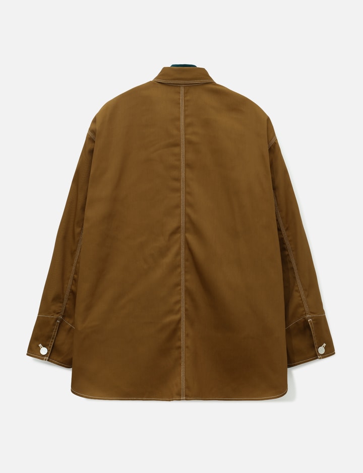Beautiful People Dickies®︎ Work Jacket