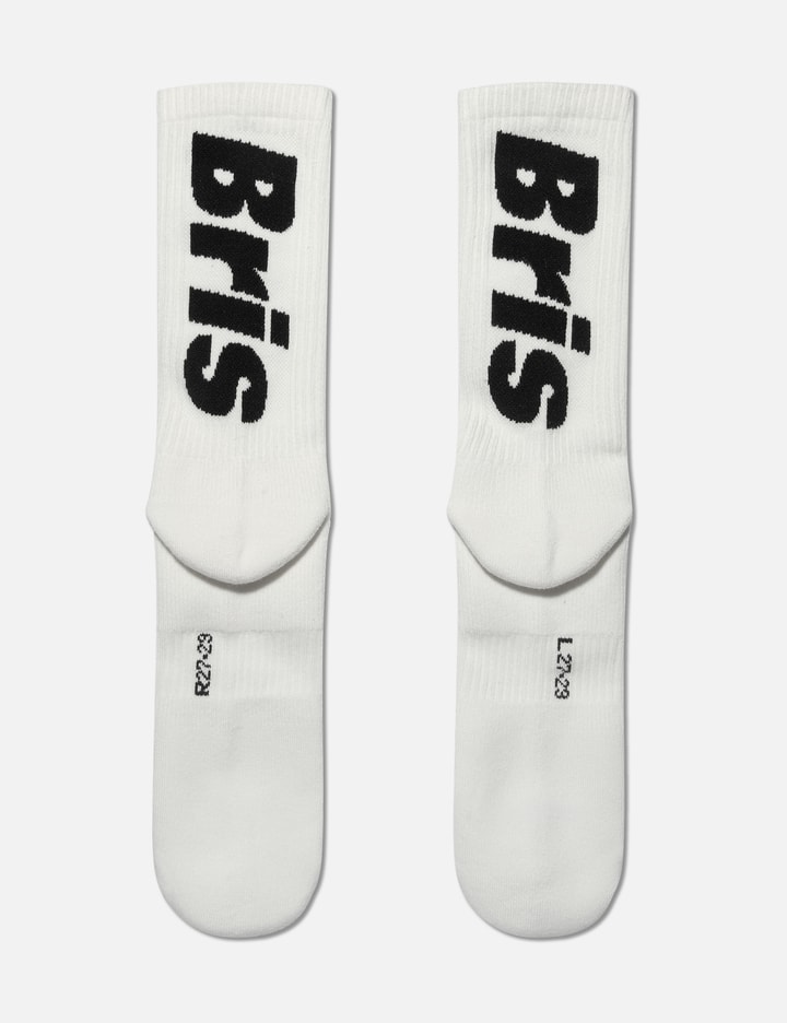 Regular Socks Placeholder Image