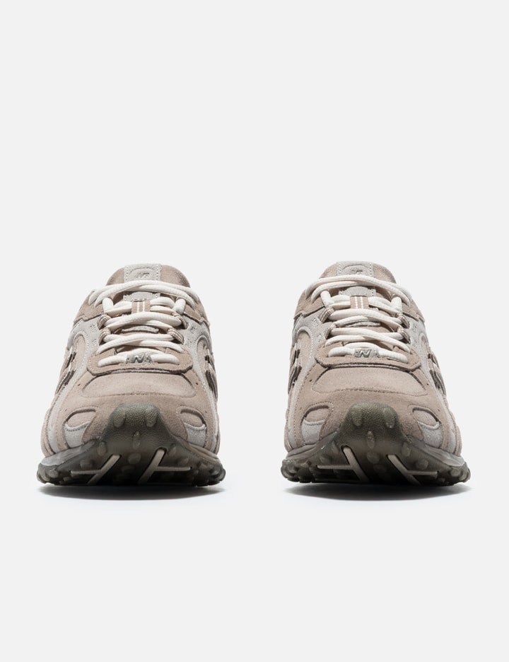 New Balance 204L