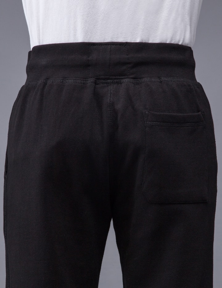 Freelife Fleece Jogger Placeholder Image