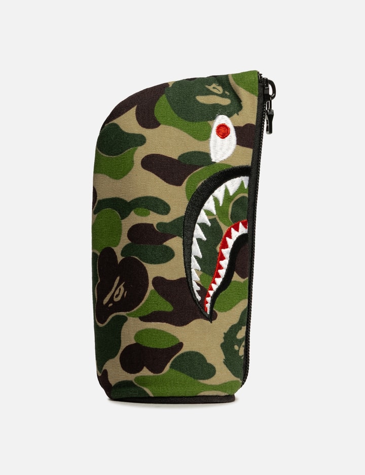 BAPE Shark Sunglasses