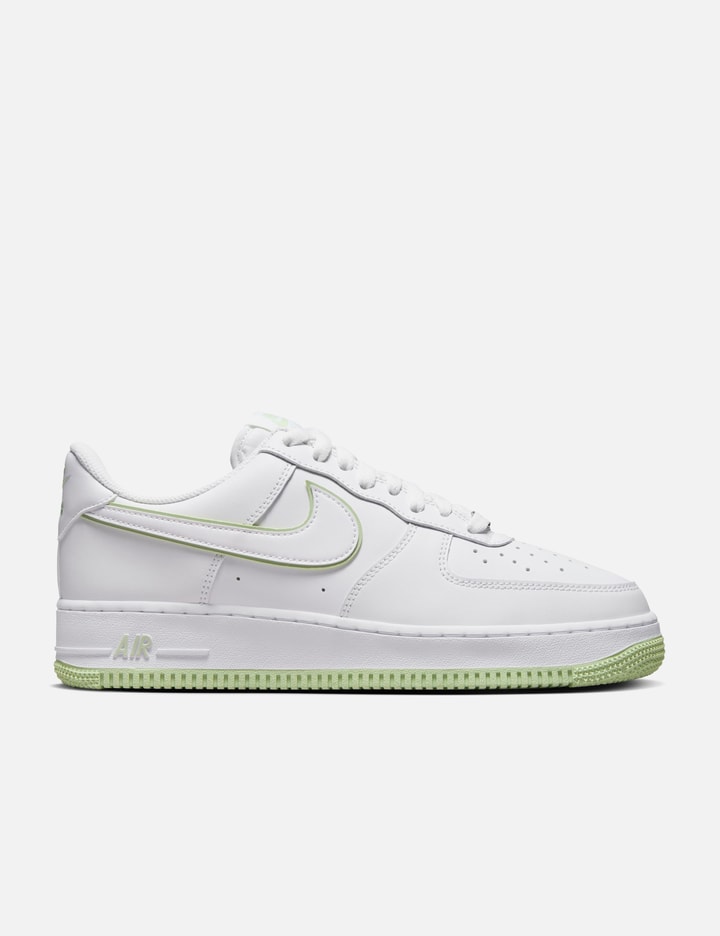 NIKE AIR FORCE 1 '07 Placeholder Image