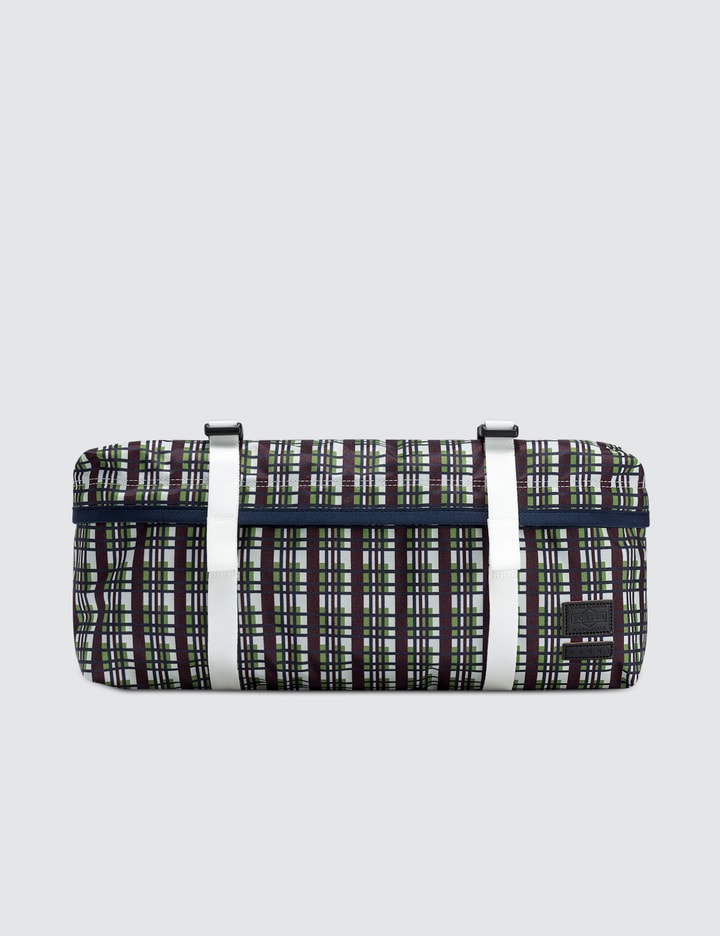Marni x Porter Bum Bag Placeholder Image