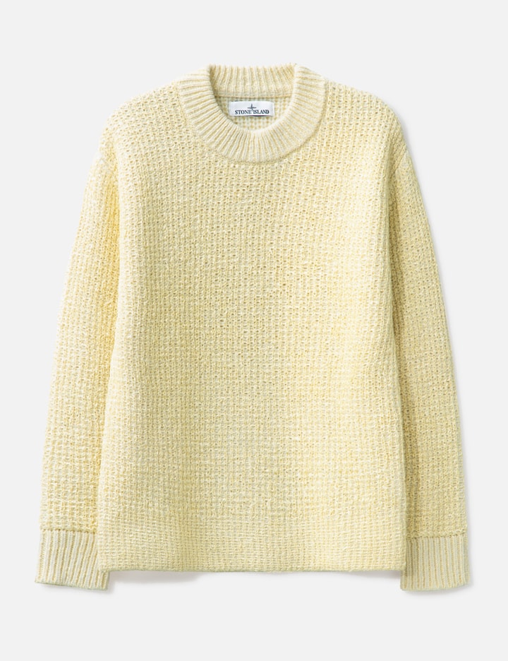 Stone Island Marina Knitwear Placeholder Image