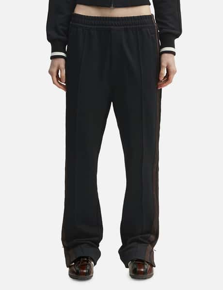 Wales Bonner X Y-3 End Pant view 10