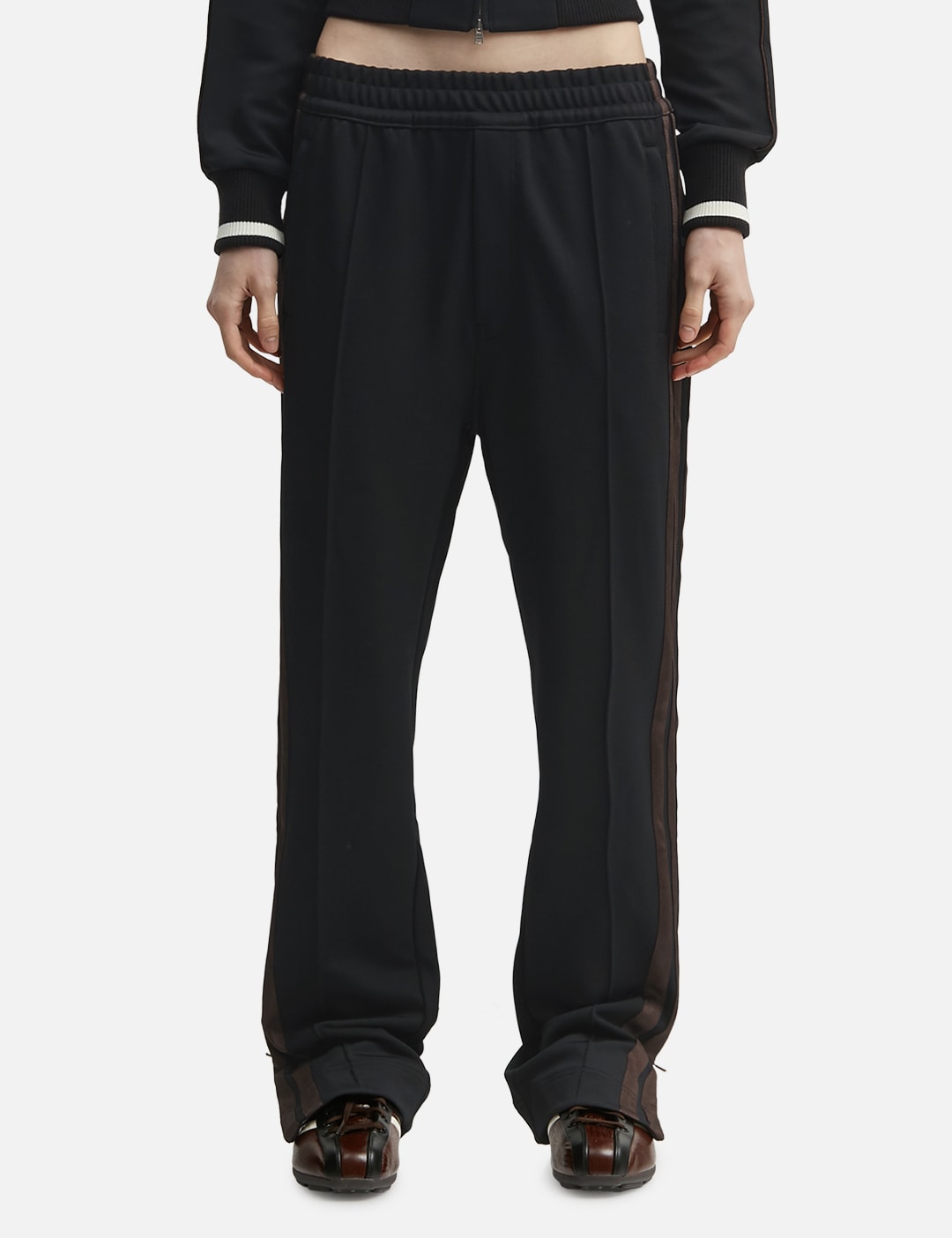 Wales Bonner X Y-3 End Pant view 18