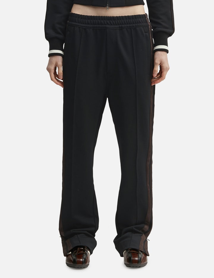 adidas Originals Wales Bonner X Y-3 End Pant